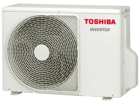 Кондиционер Toshiba RAS-16J2KVG-EE/RAS-16J2AVG-EE