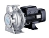 Насос поверхностный центробежный LEO XZS 80-65-160/55