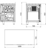 TBi2GN-GC (R290)