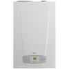 Настенный газовый котел Baxi LUNA DUO-TEC MP 1.35