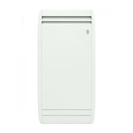 Конвектор электрический Noirot Millenium Smart ECOcontrol vertical 2000