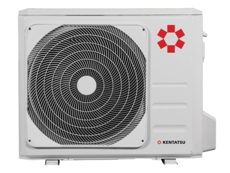 Наружный блок кондиционера Kentatsu KSUNB70HZAN1