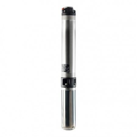 Скважинный насос DAB CS4 A 8-M-mot. 4OL (15 m. supply cable)