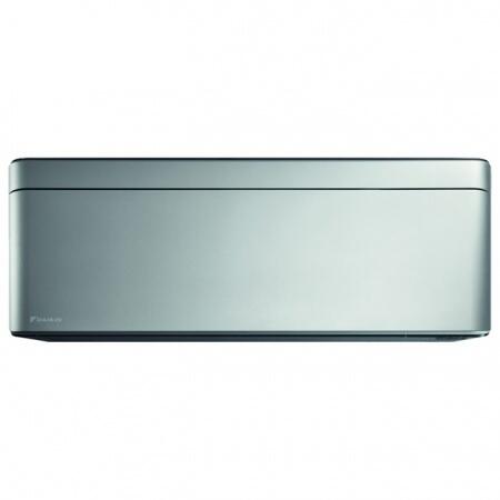 Настенный внутренний блок мульти-сплит системы Daikin FTXA35AS