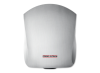 Металлическая сушилка для рук Stiebel Eltron Ultronic S