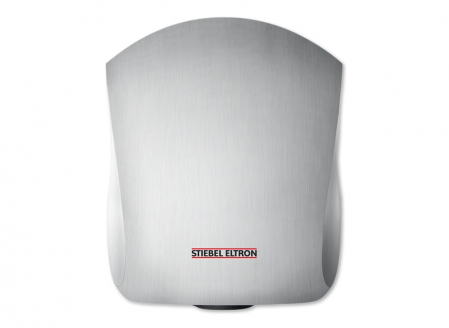 Металлическая сушилка для рук Stiebel Eltron Ultronic S