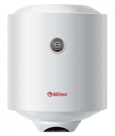 Электрический накопительный водонагреватель Thermex ESS 60 V Silverheat