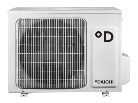 Daichi ICE60AVQ1/ICE60FV1