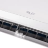 Сплит-система SHUFT TOR SFTM-06HN8_V2 комплект