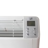 Конвектор электрический Soler & Palau PM-755 (230V 50HZ)
