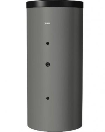 Теплоаккумулятор Hajdu AQ PT 500 C2