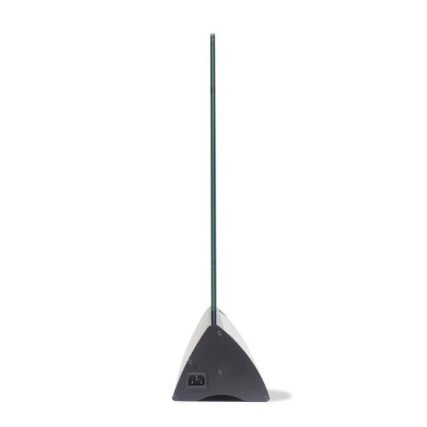 Инфракрасный обогреватель ThermoUp FLOOR LED Plus (gray)