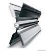 Конвектор электрический Zilon ZHC-1500 SR3.0