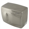 Сушилка для рук электрическая Ksitex M-1400 АС (эл.сушилка для рук)