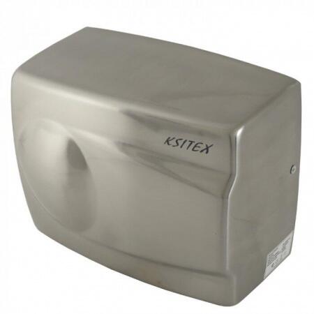 Сушилка для рук электрическая Ksitex M-1400 АС (эл.сушилка для рук)