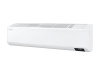 Внутренний блок Samsung AJ035TNTDKH/EA