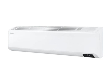 Внутренний блок Samsung AJ035TNTDKH/EA