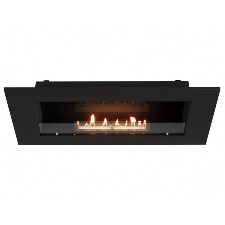 Биокамин Firelight BFP/W-110