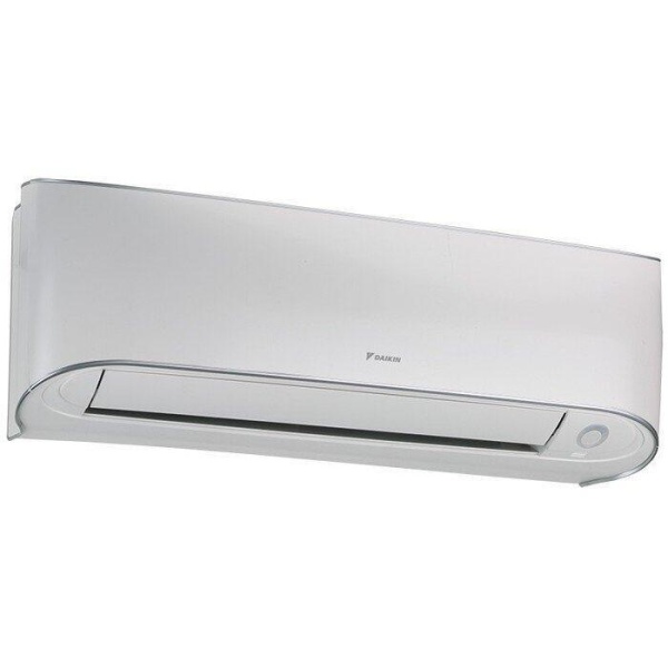 Кондиционер Daikin FTXK60AW/RXK60A
