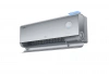 Настенная сплит-система TCL TAC-FR12INV/R3 (IDU) / TAC-FR12INV/R3 (ODU)
