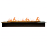 Очаг электрокамина Real-Flame 3D LINE-S 150