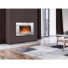 Очаг электрокамина Electrolux EFP/W-2000S