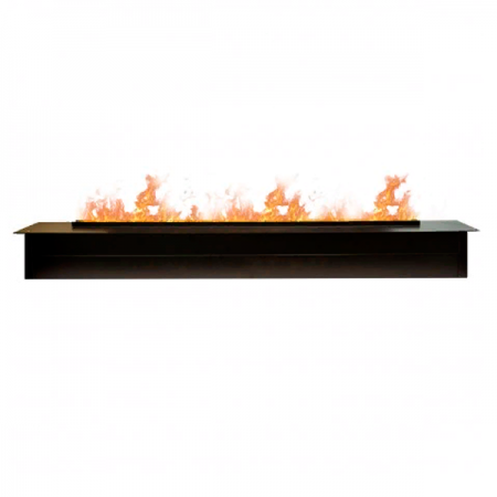 Очаг электрокамина Real-Flame 3D LINE-S 150