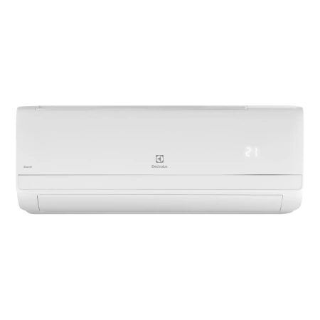 Блок внутренний Electrolux EACS-07HSK/N3/in сплит-системы