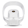 Вентилятор безлопастной Electrolux ETF-115W