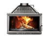 KAWMET W15 18кВт