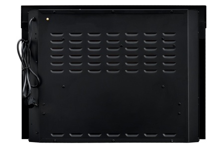 Очаг XHD26L-INT