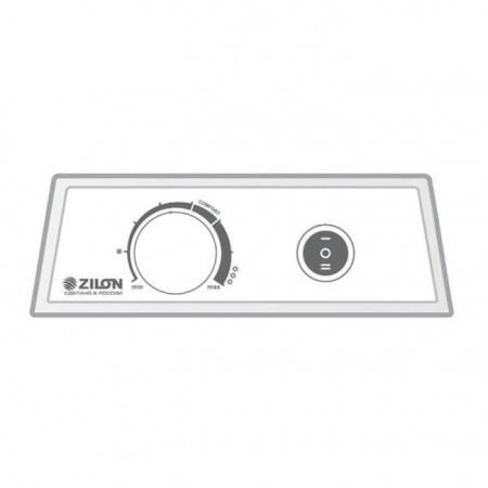 Конвектор электрический Zilon ZHC-1000 А