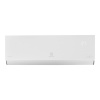 Сплит-система инверторного типа Electrolux Enterprise Super DC EACS/I-09HEN-WHITE/N8_24Y комплект