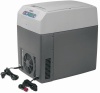 Термоэлектрический автохолодильник Waeco-Dometic TropiCool TC-21FL