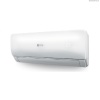 Внешний блок мульти сплит-системы на 3 комнаты Royal Clima RFM4-36HN/OUT/RCI-VM12HN/IN/*3