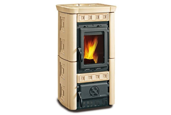 Сплит-системы Electrolux