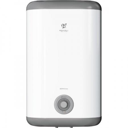 Электрический накопительный водонагреватель Royal Clima RWH-GI100-FS
