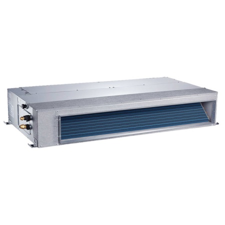 Канальный кондиционер Kentatsu KSKR176HFAN3/KSUN176HFAN3/-40