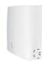 Инверторная сплит-система серии EMPEROR UP SMART EYE FULL DC Inverter RAC-I-EU25HP.D01 (комплект)