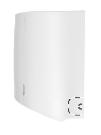 Инверторная сплит-система серии EMPEROR UP SMART EYE FULL DC Inverter RAC-I-EU25HP.D01 (комплект)