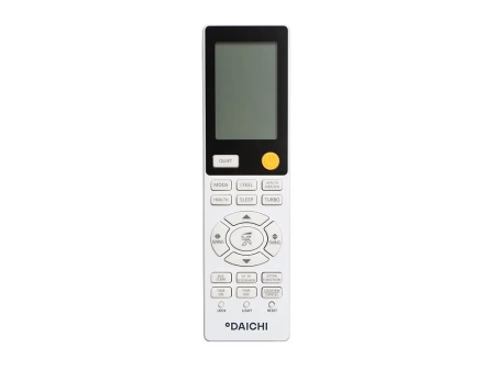 Daichi UNI25AVQS1R/UNI25FVS1R