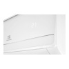Сплит-система Electrolux Skandi EACS-12HSK/N3 комплект
