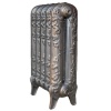 Чугунный радиатор RETROstyle Anerli 560 1 секция