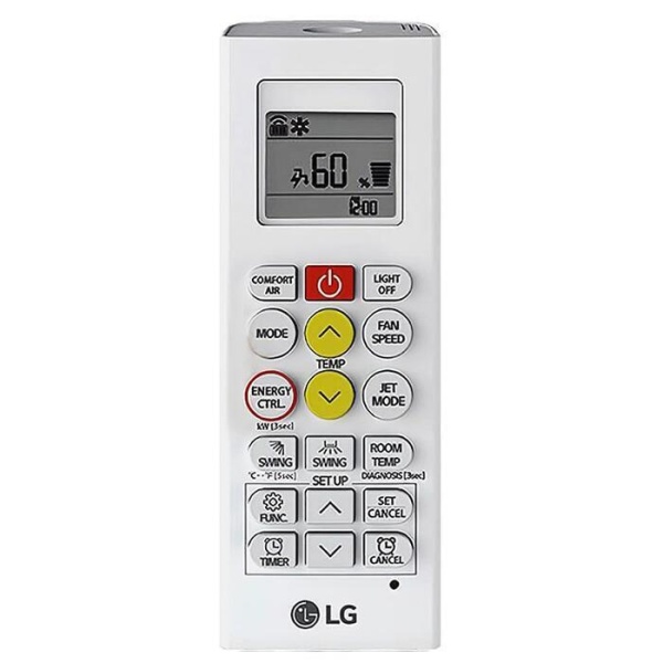Сплит-системы Electrolux