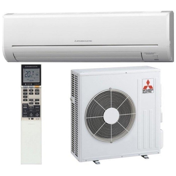https://mircli.ru/themes/mircli/images/Mitsubishi_Electric_MSZ_HJ71VA_ERMUZ_HJ71VA_ER(4).jpg