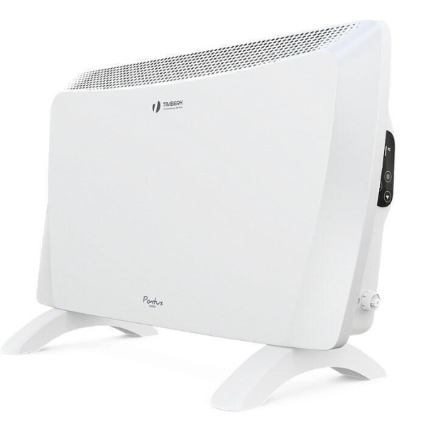 https://mircli.ru/themes/mircli/images/Timberk_TEC.E7_DG_1500(1).jpg