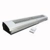 Электрическая тепловая завеса Hintek RP-0915-3D-Y