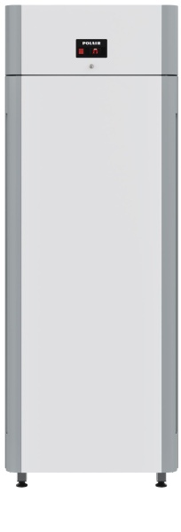 CM107-Sm