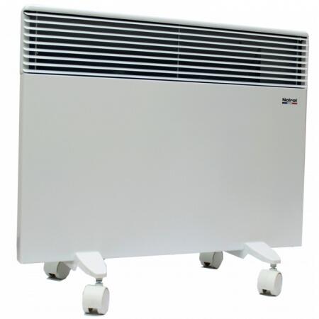Конвектор электрический Noirot CNX-4 Plus 1000