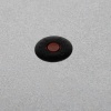 Нагреватель электрический для круглого канала SHUFT EHC 160-3,0/1
